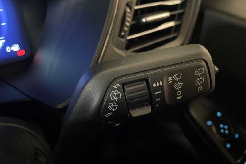 Used Ford Kuga 2022 for sale - 75868190: Photo 26