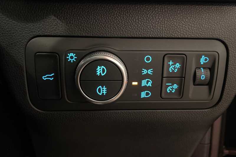 Used Ford Kuga 2022 for sale - 75868190: Photo 27