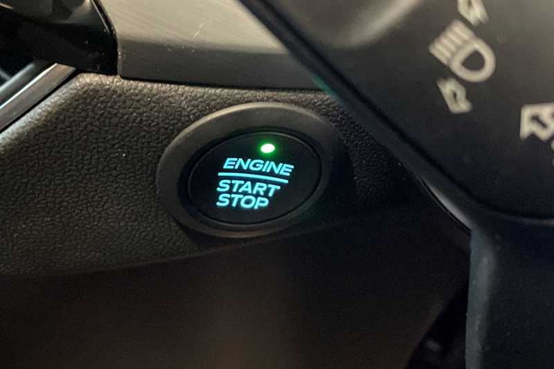 Used Ford Kuga 2022 for sale - 75868190: Photo 28