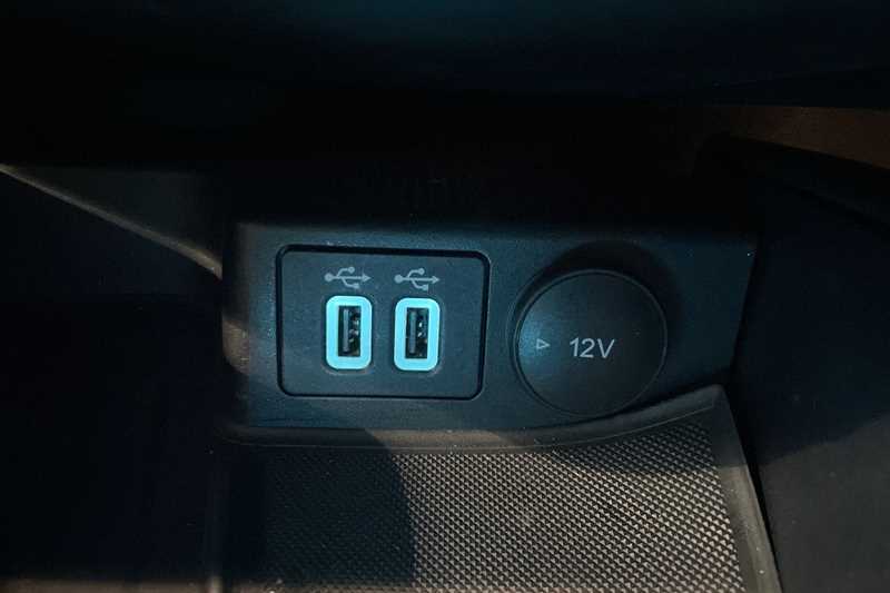 Used Ford Kuga 2022 for sale - 75868190: Photo 29