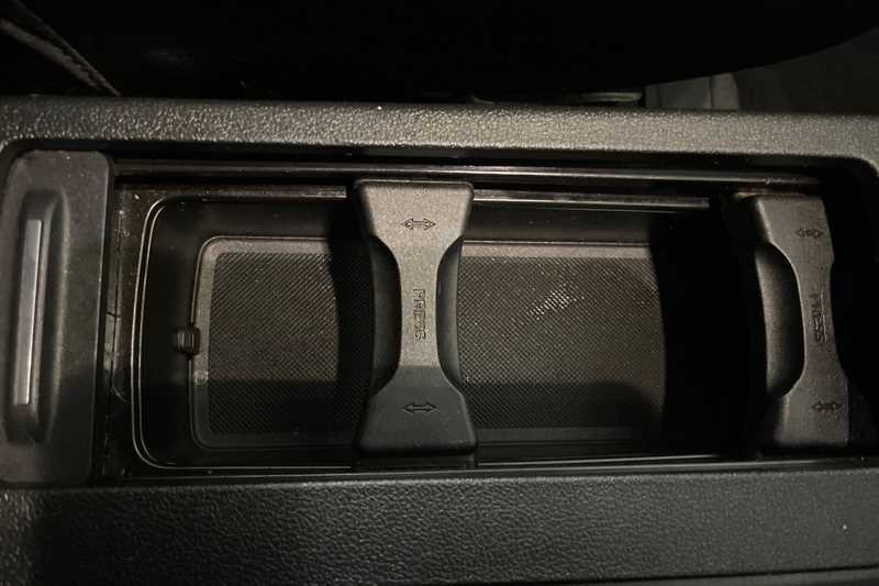 Used Ford Kuga 2022 for sale - 75868190: Photo 31