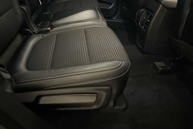 Used Ford Kuga 2022 for sale - 75868190: Photo 32