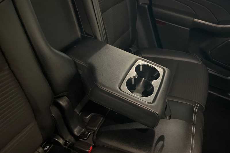 Used Ford Kuga 2022 for sale - 75868190: Photo 33