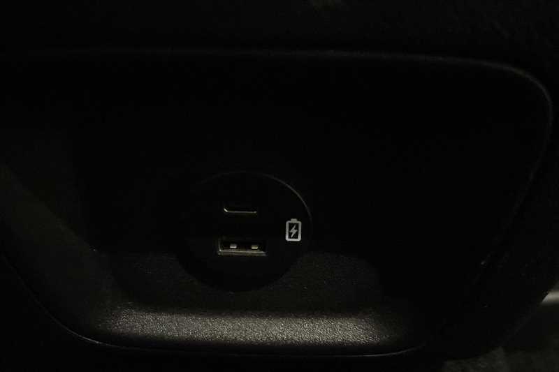 Used Ford Kuga 2022 for sale - 75868190: Photo 34