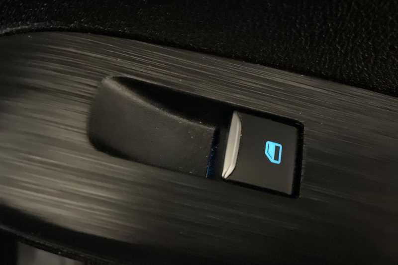 Used Ford Kuga 2022 for sale - 75868190: Photo 35