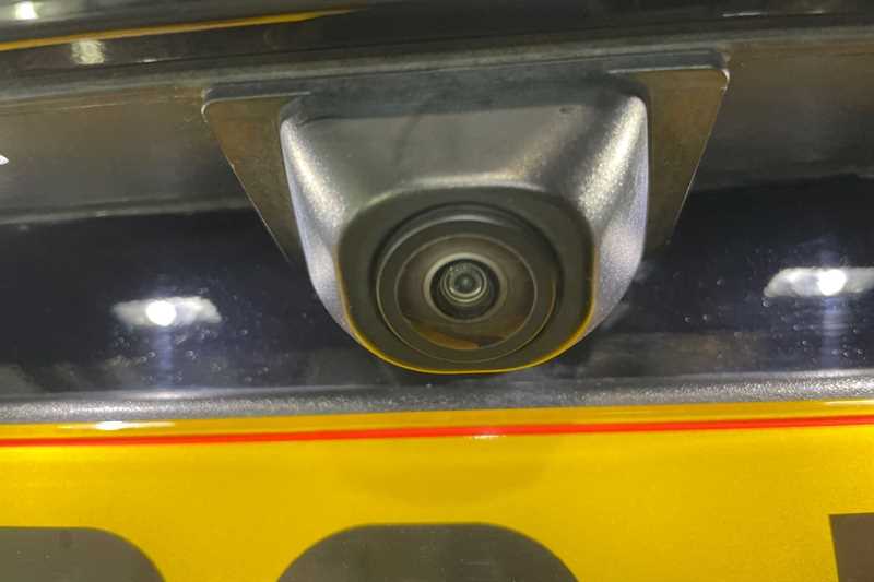 Used Ford Kuga 2022 for sale - 75868190: Photo 38