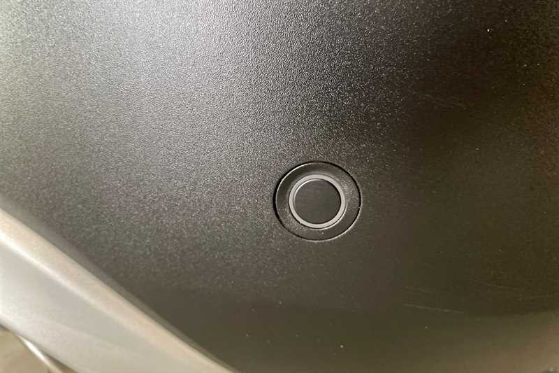 Used Ford Kuga 2022 for sale - 75868190: Photo 39