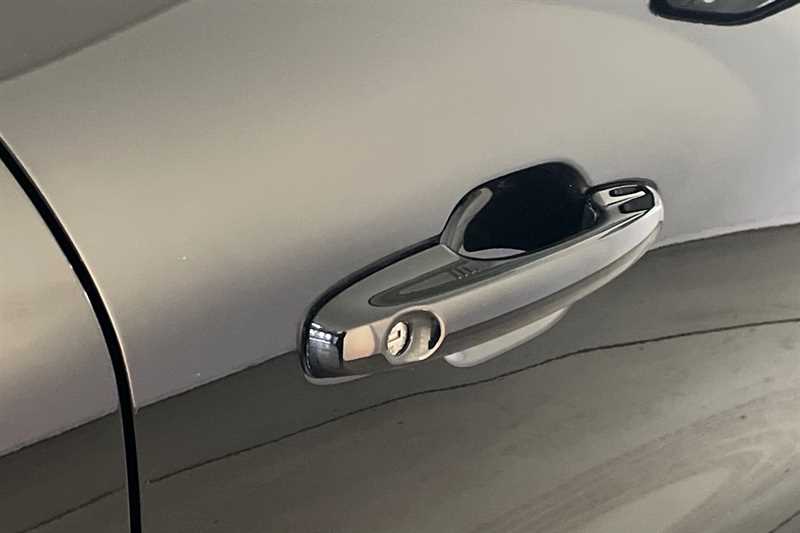 Used Ford Kuga 2022 for sale - 75868190: Photo 40