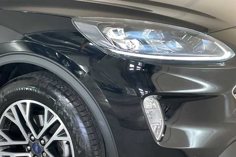 Used Ford Kuga 2022 for sale - 75868190: Photo 42