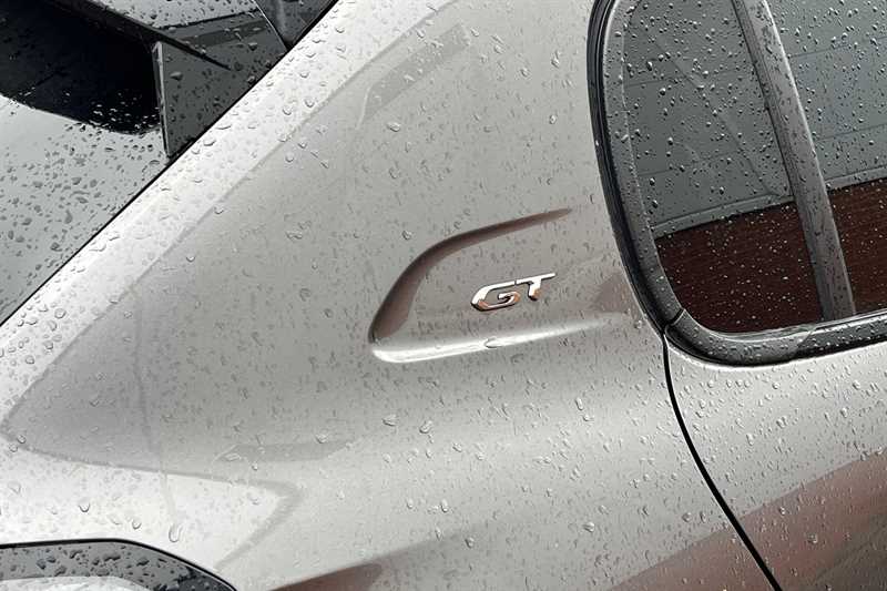 Used Peugeot 208 2022 for sale - 76459203: Photo 35