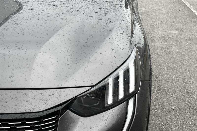 Used Peugeot 208 2022 for sale - 76459203: Photo 42