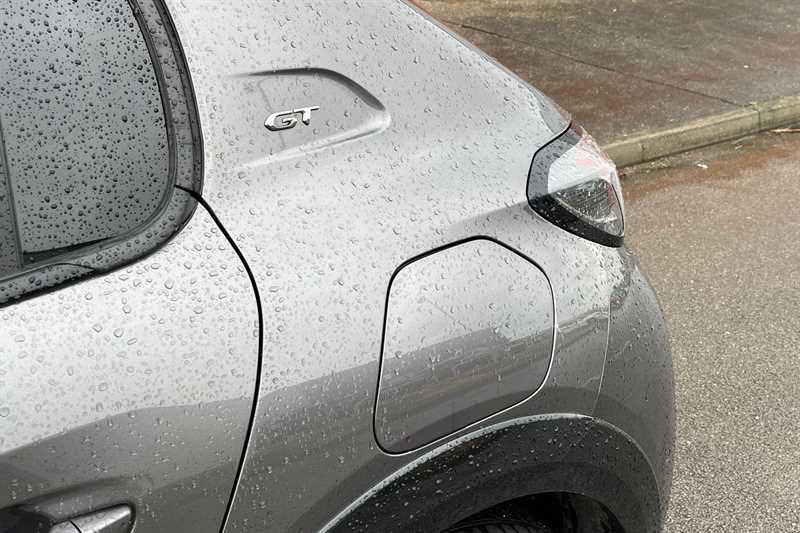 Used Peugeot 208 2022 for sale - 76459203: Photo 48