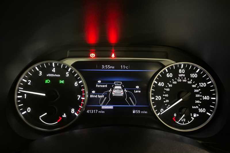 Used Nissan Juke 2021 for sale - 76875237: Photo 20