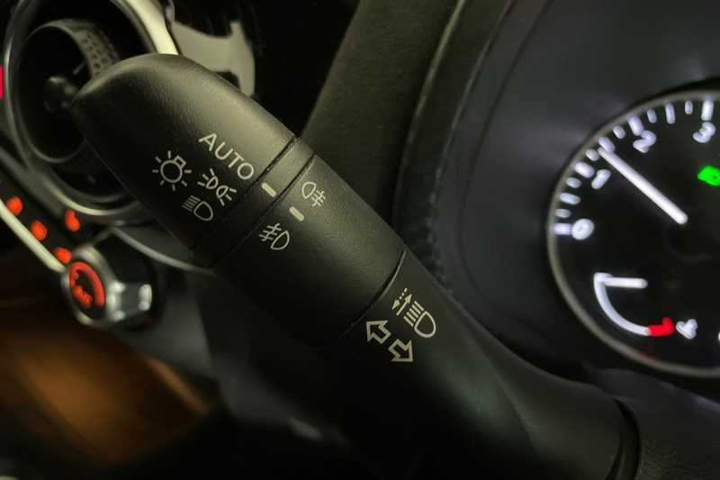 Used Nissan Juke 2021 for sale - 76875237: Photo 25