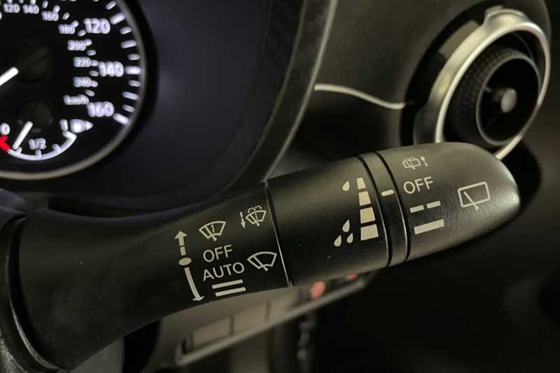 Used Nissan Juke 2021 for sale - 76875237: Photo 26