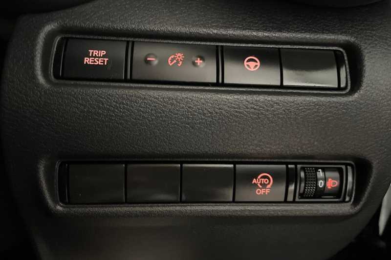 Used Nissan Juke 2021 for sale - 76875237: Photo 27