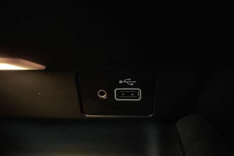 Used Nissan Juke 2021 for sale - 76875237: Photo 29