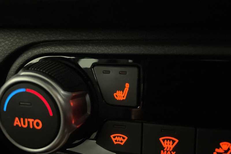 Used Nissan Juke 2021 for sale - 76875237: Photo 30