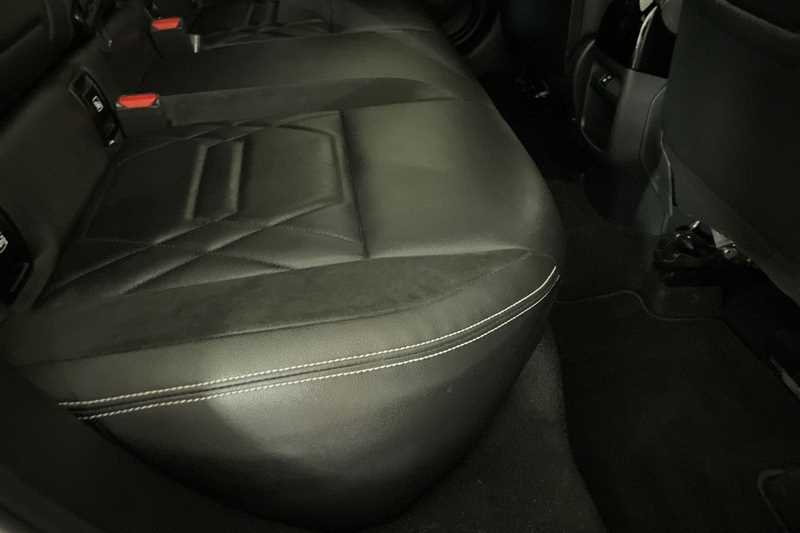 Used Nissan Juke 2021 for sale - 76875237: Photo 33