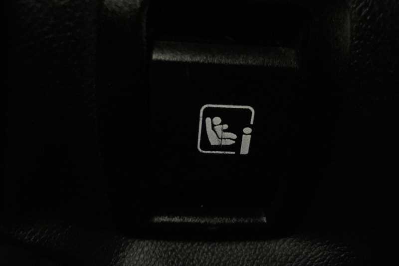 Used Nissan Juke 2021 for sale - 76875237: Photo 34