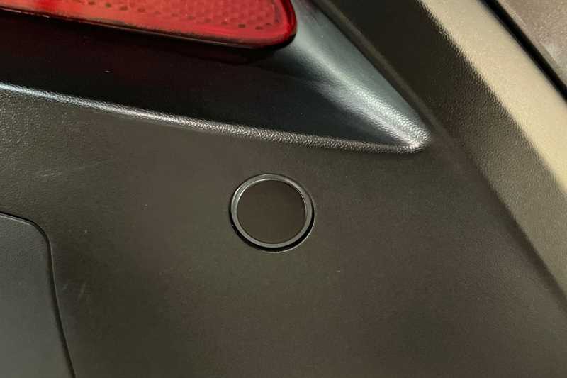 Used Nissan Juke 2021 for sale - 76875237: Photo 39