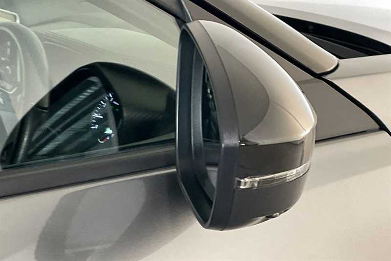 Used Nissan Juke 2021 for sale - 76875237: Photo 41