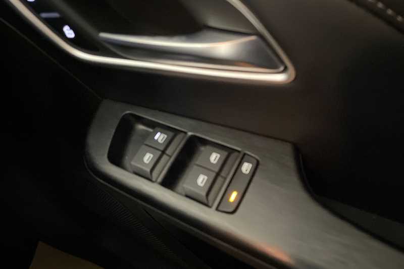 Used MG MG ZS 2025 for sale - 77726322: Photo 17