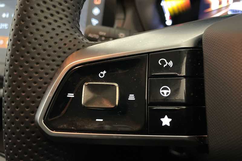 Used MG MG ZS 2025 for sale - 77726322: Photo 21