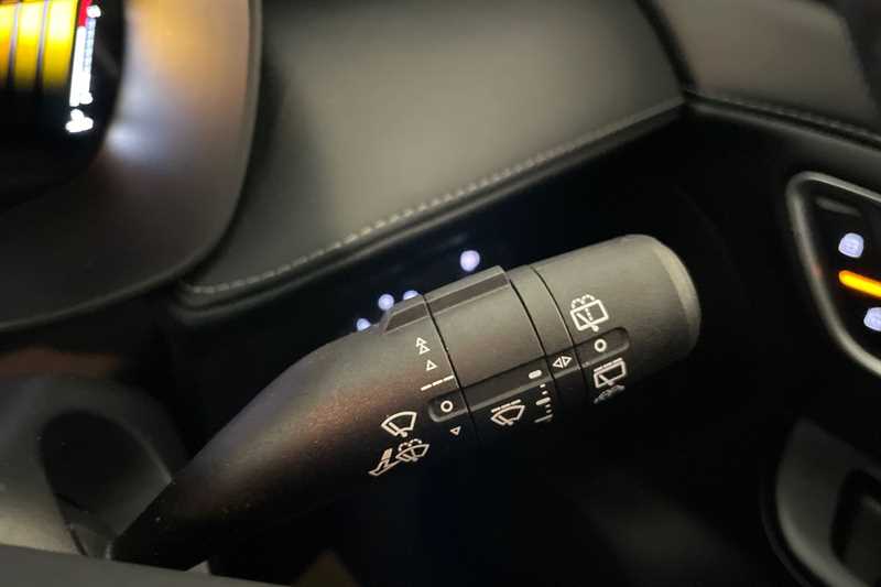 Used MG MG ZS 2025 for sale - 77726322: Photo 26