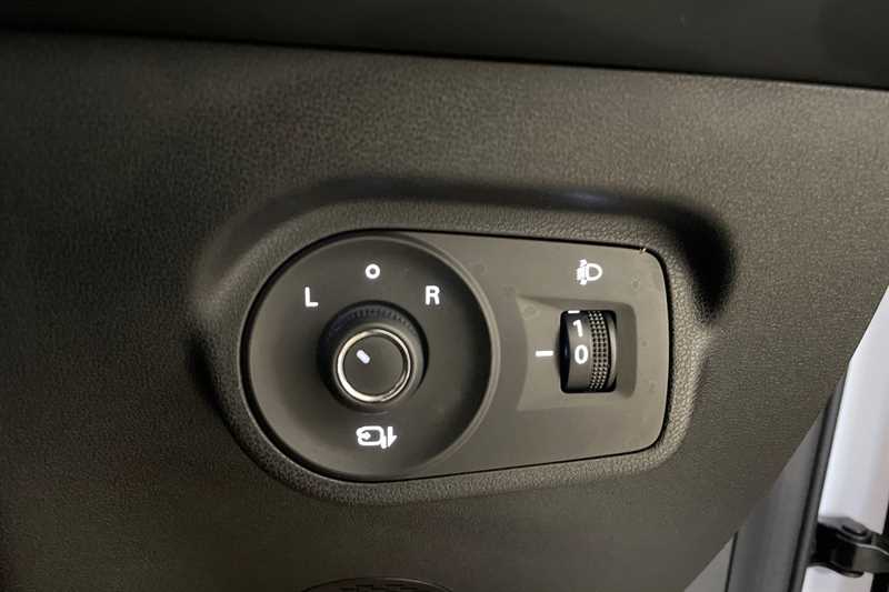 Used MG MG ZS 2025 for sale - 77726322: Photo 27