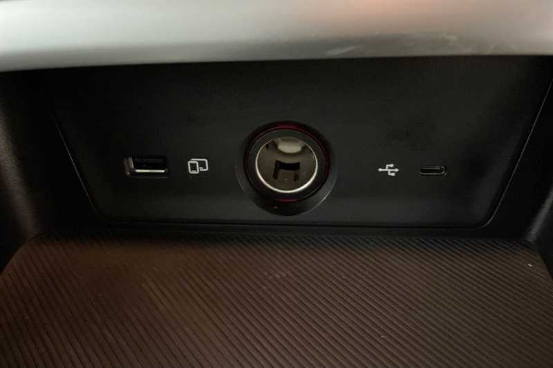 Used MG MG ZS 2025 for sale - 77726322: Photo 28