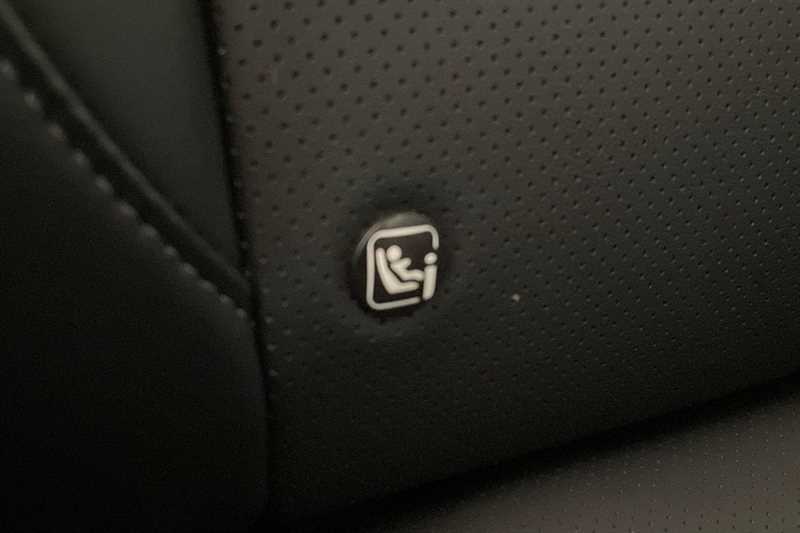 Used MG MG ZS 2025 for sale - 77726322: Photo 33