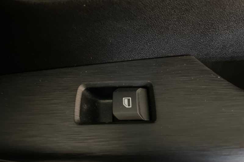 Used MG MG ZS 2025 for sale - 77726322: Photo 35