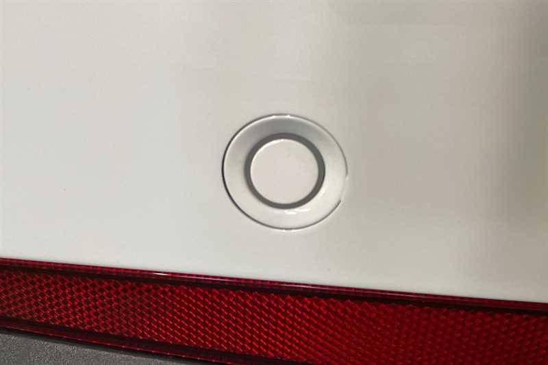 Used MG MG ZS 2025 for sale - 77726322: Photo 38