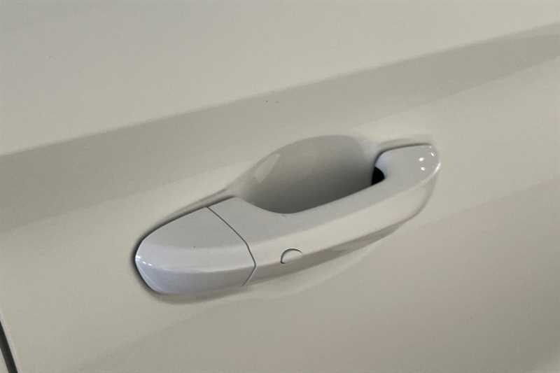 Used MG MG ZS 2025 for sale - 77726322: Photo 39