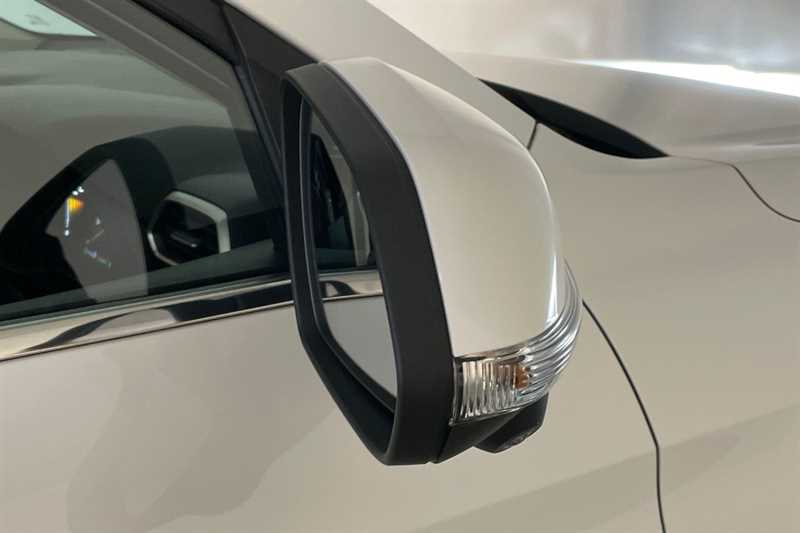 Used MG MG ZS 2025 for sale - 77726322: Photo 40