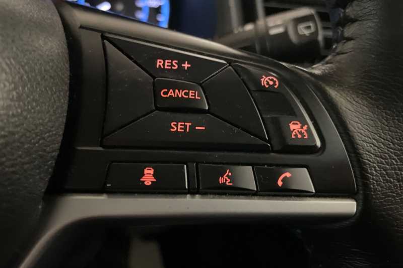 Used Nissan Leaf 2022 for sale - 77471949: Photo 22