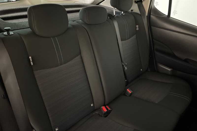 Used Nissan Leaf 2022 for sale - 77471949: Photo 23