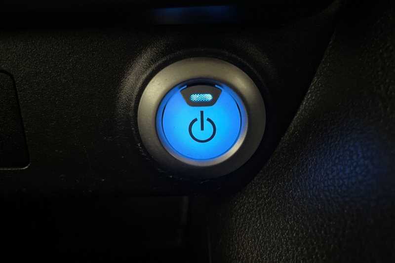 Used Nissan Leaf 2022 for sale - 77471949: Photo 28