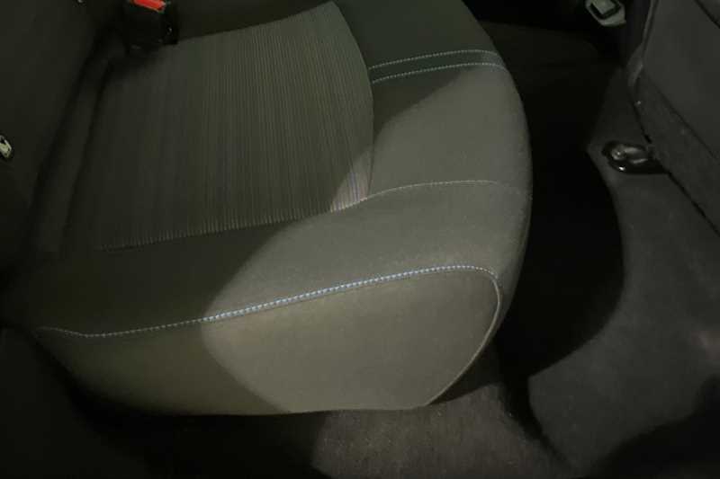 Used Nissan Leaf 2022 for sale - 77471949: Photo 32
