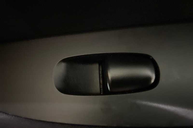 Used Nissan Leaf 2022 for sale - 77471949: Photo 35