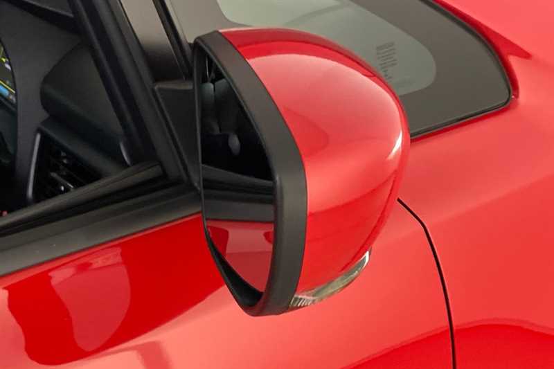 Used Nissan Leaf 2022 for sale - 77471949: Photo 38