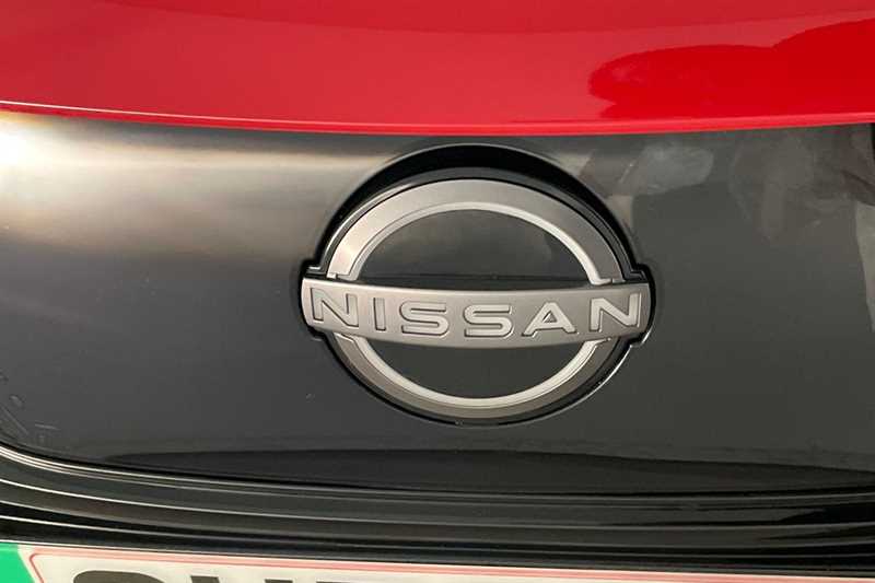 Used Nissan Leaf 2022 for sale - 77471949: Photo 39