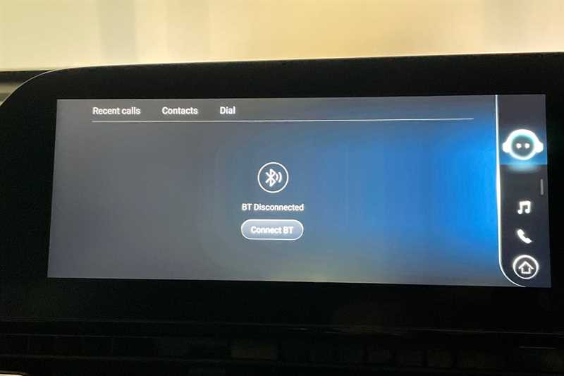 Used Omoda OMODA 5 2024 for sale - 77471735: Photo 13