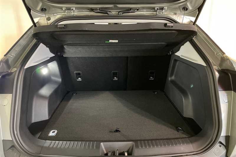 Used Omoda OMODA 5 2024 for sale - 77471735: Photo 25