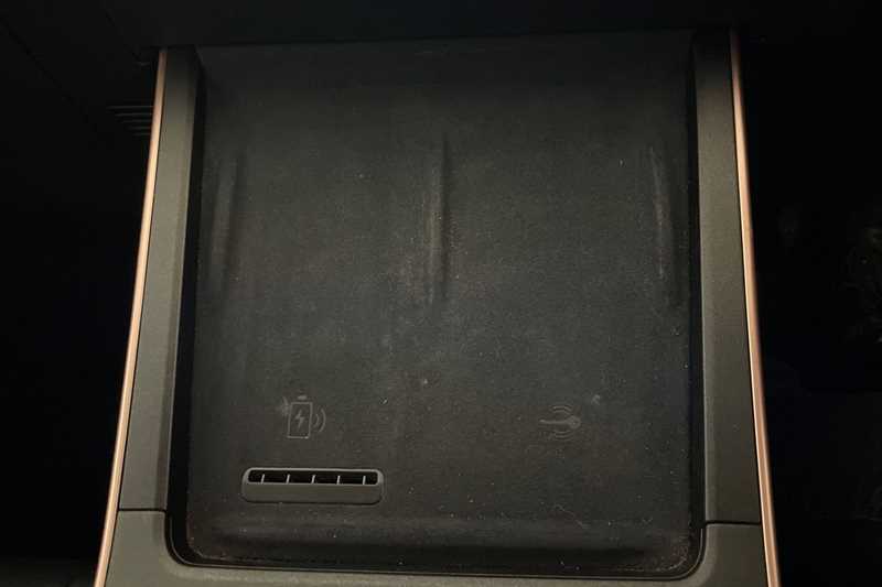 Used Omoda OMODA 5 2024 for sale - 77471735: Photo 29