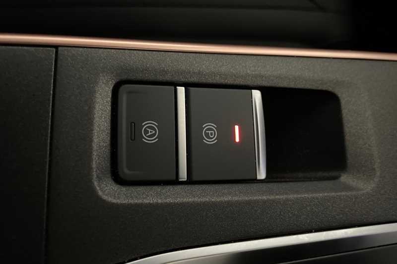 Used Omoda OMODA 5 2024 for sale - 77471735: Photo 30