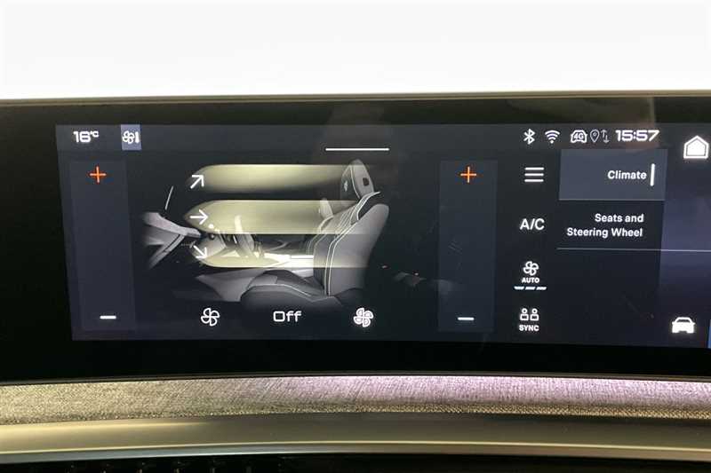 Used Peugeot 3008 2024 for sale - 76400889: Photo 15