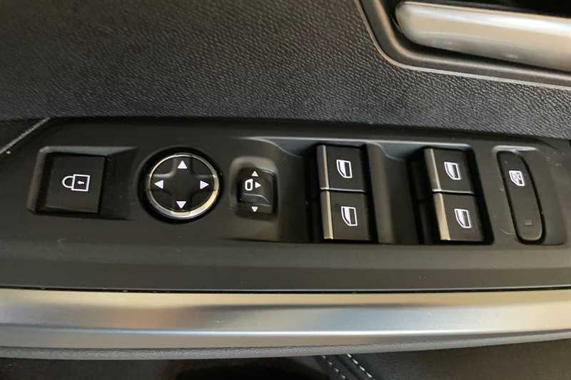 Used Peugeot 3008 2024 for sale - 76400889: Photo 16