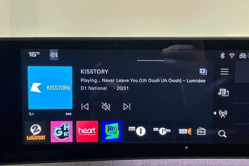 Used Peugeot 3008 2024 for sale - 76400889: Photo 17